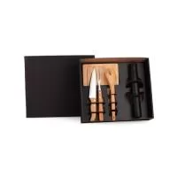 Kit churrasco