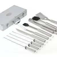 Kit churrasco