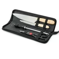 Kit churrasco
