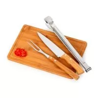 Kit churrasco