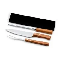 Kit churrasco