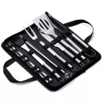 Kit churrasco