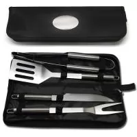 Kit churrasco