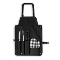 Kit churrasco