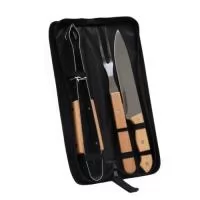Kit churrasco