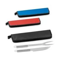 Kit churrasco