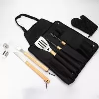 Kit churrasco