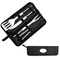 Kit churrasco