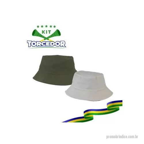 Kit copa do mundo personalizado - Chapéu personalizado com a sua logomarca se tornou uma excelente opção em brinde personalizado para festas e eventos.