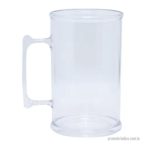 Kit copa do mundo personalizado - Caneca personalizada é o brinde personalizado da nossa categoria de copa do mundo mais procurado!