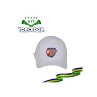 Bonés personalizados são muito procurados pois tem diversas opções de personalização como silk e bordado, ampla área de gravação como frente, laterais e parte traseira, sendo assim um excelente veículo de publicidade. É o brinde que todos adoram.