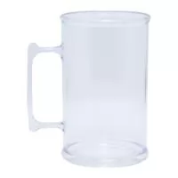 Caneca personalizada é o brinde personalizado da nossa categoria de copa do mundo mais procurado!