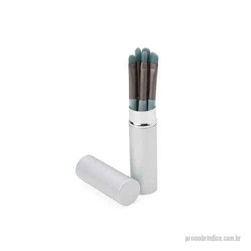 Kit costura personalizado - Kit Maquiagem Personalizado
