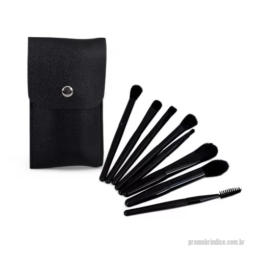 Kit costura personalizado - Kit Maquiagem Personalizado