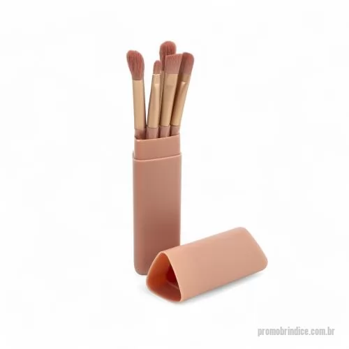 Kit costura personalizado - Kit Maquiagem Personalizado