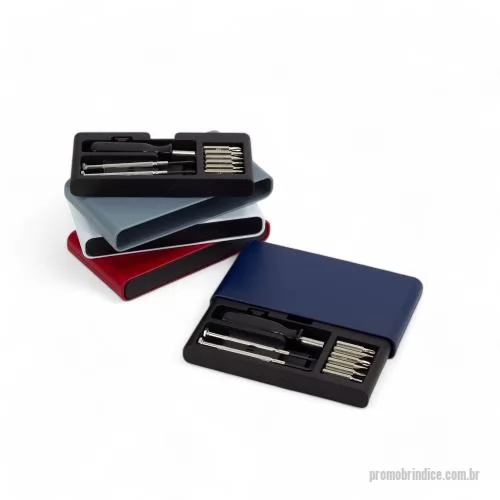 Kit costura personalizado - Kit Ferramentas Personalizado