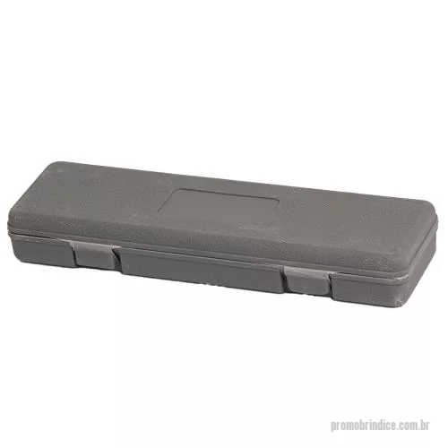 Kit costura personalizado - Kit Ferramentas Personalizado