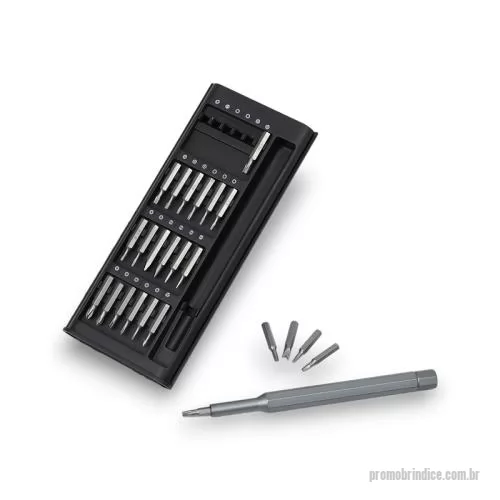 Kit costura personalizado - Kit Ferramentas Personalizado