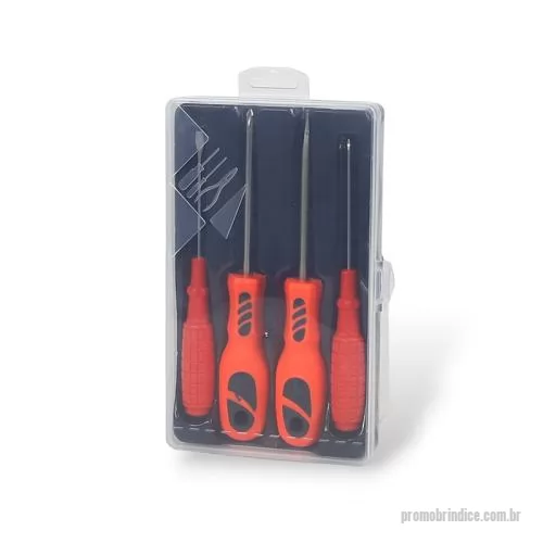 Kit costura personalizado - Kit Ferramentas Personalizado