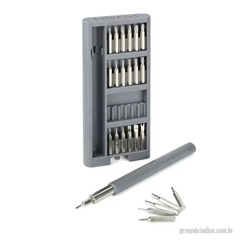 Kit costura personalizado - Kit Ferramentas Personalizado
