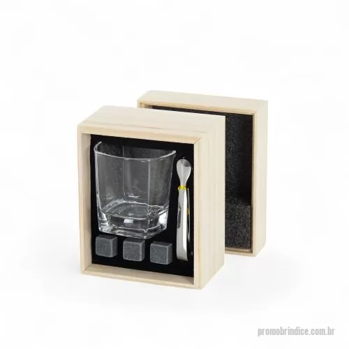 Kit costura personalizado - Kit Bebida Personalizado