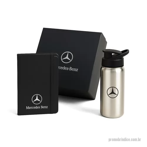 Kit costura personalizado - Kit Integração Onboarding Personalizado