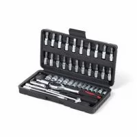 Kit Ferramentas Personalizado