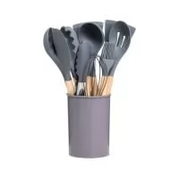 Kit cozinha