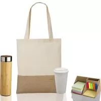 Kit ecológico