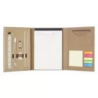 Kit ecológico