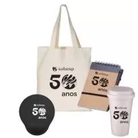 Kit ecológico