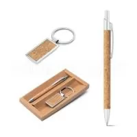 Kit ecológico