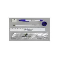 Kit escolar