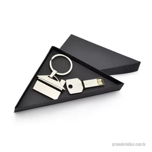Kit escritório personalizado - Kit Escritório 2 Peças
