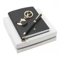 Kit escritório