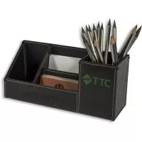 Kit escritório