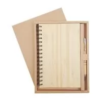 Kit escritório