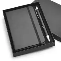 Kit escritório