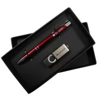 Kit escritório