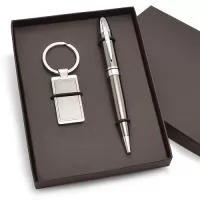Kit escritório