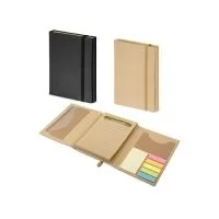Kit escritório