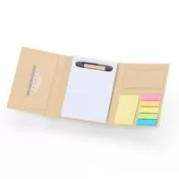 Kit escritório