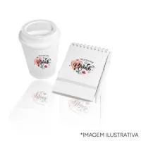 Kit escritório