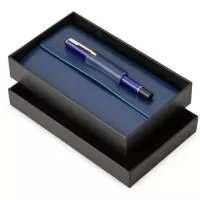 Kit para Anotações com Caneta