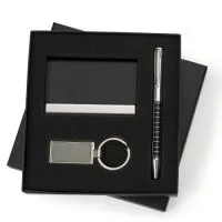 Kit executivo
