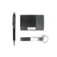 Kit executivo