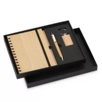 Kit executivo