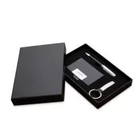 Kit executivo