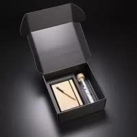 Kit executivo