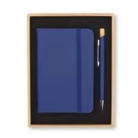 Kit executivo